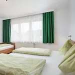 Frauenschuh Apartment Schladming