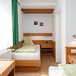 Apartment Frauenschuh