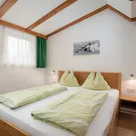 Apartment Frauenschuh *