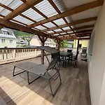 Frauenschuh Appartement