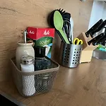 Appartement Frauenschuh