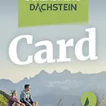 Frauenschuh Appartement *