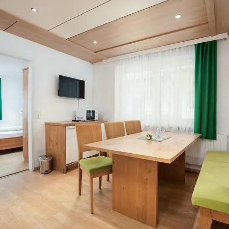 Frauenschuh Schladming