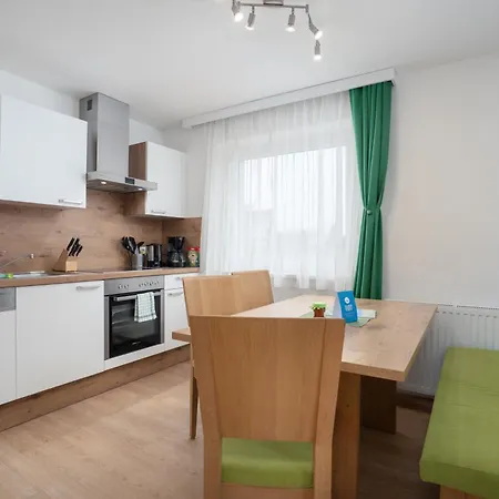 Frauenschuh שלאדמינג