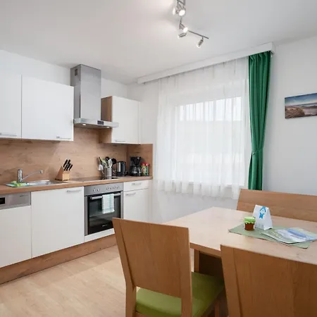 Frauenschuh שלאדמינג