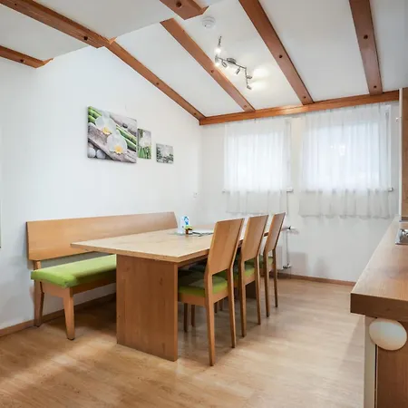 Frauenschuh שלאדמינג