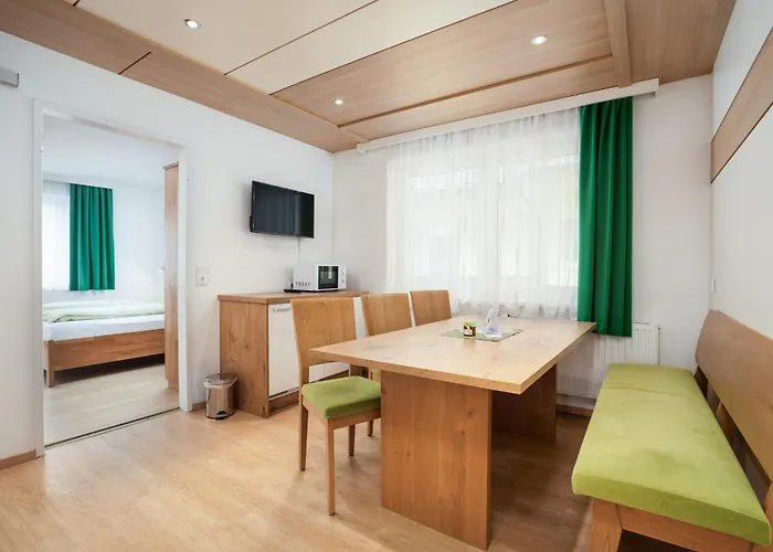 Frauenschuh Schladming