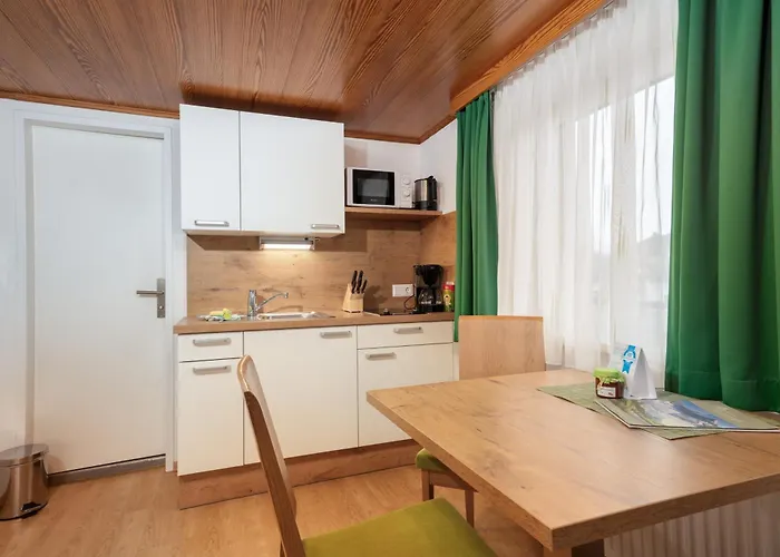 Frauenschuh * Schladming