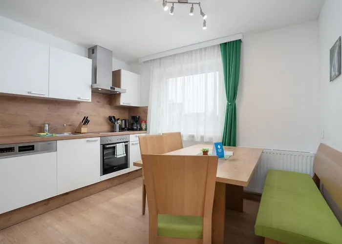 Frauenschuh Шладминг