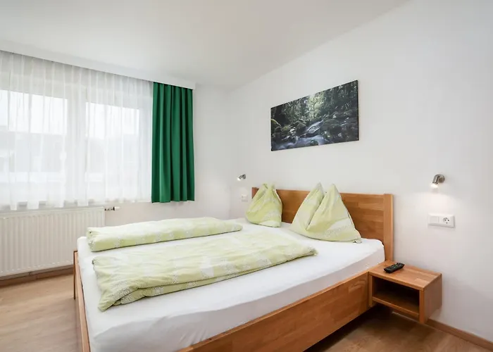 Frauenschuh * Schladming