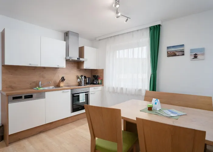 Frauenschuh Schladming