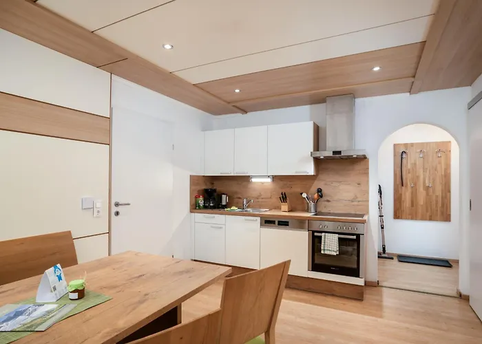 Frauenschuh * Шладминг