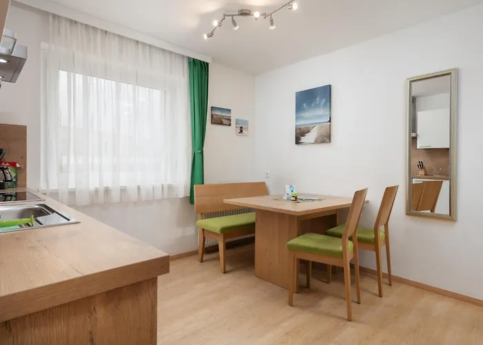 Frauenschuh * Шладминг