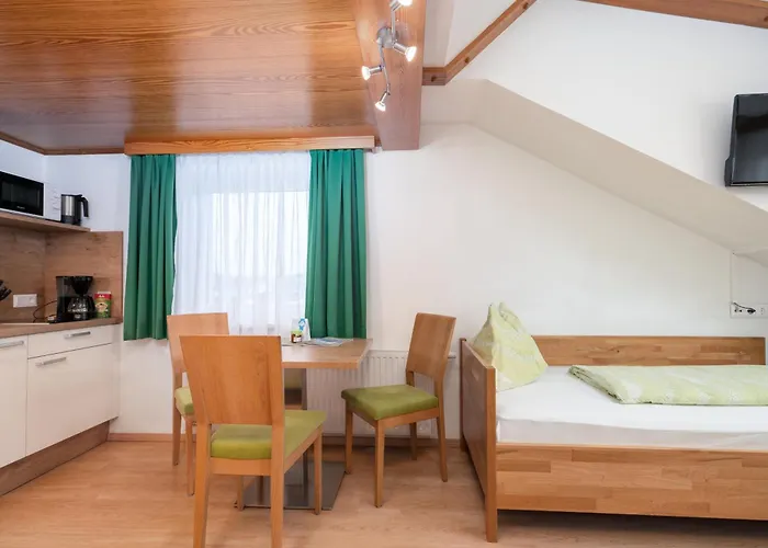 Frauenschuh * Schladming