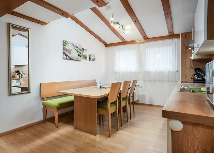 Frauenschuh Schladming