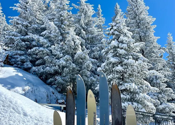 Frauenschuh * Schladming